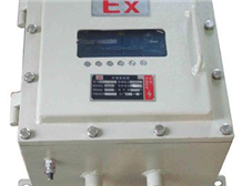 中諾檢測|防爆認(rèn)證中的重要術(shù)語和概念